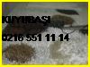  Kuyubaşı Halı Yıkama Fabrikası 0216 660 14 57 Ayışığı Halı Yıkama Kuyubaşı Halı Yıkama