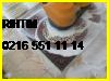  Rıhtım Halı Yıkama Fabrikası 0216 660 14 57 Ayışığı Halı Yıkama Rıhtım Halı Yıkama