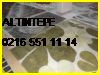  Altıntepe Halı Yıkama Fabrikası 0216 660 14 57 Ayışığı Halı Yıkama Altıntepe Halı Yıkama