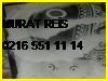  Murat Reis Halı Yıkama Fabrikası 0216 660 14 57 Ayışığı Halı Yıkama Murat Reis Halı Yıkama