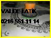  Valide-i Atik Halı Yıkama Fabrikası 0216 660 14 57 Ayışığı Halı Yıkama Valide-i Atik Halı Yıkama