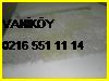  Vaniköy Halı Yıkama Fabrikası 0216 660 14 57 Ayışığı Halı Yıkama Vaniköy Halı Yıkama