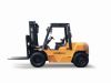  Akel Forklift Kiralama Hizmetleri