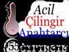  Okurcalar Oto Çilingir-anahtarcı 0555 512 53 43