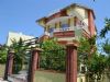  Didim Mavişehirde Satılık 4+1 Müstakil Villa
