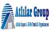  Atlılar Group Temizlik Ve Haşerelerle Mücadele