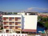 Didim/altınkum  Altunakar Otel 1