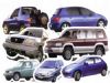 Serinhisar Oto Kiralama Firmaları Kiralık Oto Serinhisar Araba Kiralama Şirketleri Serinhisar Rent A Car