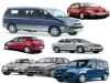 Hazro Oto Kiralama Firmaları Kiralık Oto Hazro Araba Kiralama Şirketleri Hazro Rent A Car
