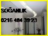 Soğanlık Kartonpiyer Alçıpan Ve Dekorasyon İşleri 0216 484 39 23 Kam Kartonpiyer Soğanlık Alçıpan