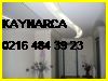 Kaynarca Kartonpiyer Alçıpan Ve Dekorasyon İşleri 0216 484 39 23 Kam Kartonpiyer Kaynarca Alçıpan