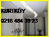 Kurtköy Kartonpiyer Alçıpan Ve Dekorasyon İşleri 0216 484 39 23 Kam Kartonpiyer Kurtköy Alçıpan