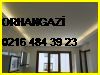 Orhangazi Kartonpiyer Alçıpan Ve Dekorasyon İşleri 0216 484 39 23 Kam Kartonpiyer Orhangazi Alçıpan