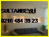 Sultanbeyli Kartonpiyer Alçıpan Ve Dekorasyon İşleri 0216 484 39 23 Kam Kartonpiyer Sultanbeyli Alçıpan