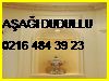 Aşağı Dudullu Kartonpiyer Alçıpan Ve Dekorasyon İşleri 0216 484 39 23 Kam Kartonpiyer Aşağı Dudullu Alçıpan