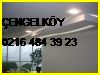 Çengelköy Kartonpiyer Alçıpan Ve Dekorasyon İşleri 0216 484 39 23 Kam Kartonpiyer Çengelköy Alçıpan