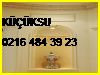 Küçüksu Kartonpiyer Alçıpan Ve Dekorasyon İşleri 0216 484 39 23 Kam Kartonpiyer Küçüksu Alçıpan