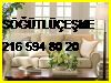  Söğütlüçeşme Koltuk Yıkama 216 594 80 20 Class Koltuk Yıkama Şirketi Söğütlüçeşme Koltuk Yıkama Temizleme