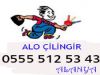  Mahmutlar Çilingir 0555 512 53 43