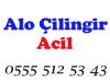  Avsallar Çilingir 0555 512 53 43