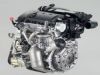  Ford Fiesta Motor 1.4tdcı Komple Motor