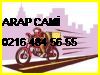  Arap Cami Kurye 0216 484 56 55 Akgün Kurye Arap Cami Motor Kurye