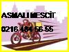  Asmalı Mescit Kurye 0216 484 56 55 Akgün Kurye Asmalı Mescit Motor Kurye