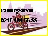  Gümüşsuyu Kurye 0216 484 56 55 Akgün Kurye Gümüşsuyu Motor Kurye