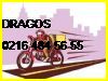  Dragos Kurye 0216 484 56 55 Akgün Kurye Dragos Motor Kurye