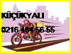  Küçükyalı Kurye 0216 484 56 55 Akgün Kurye Küçükyalı Motor Kurye