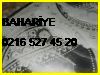  Bahariye Halı Yıkama Fabrikası 0216 527 45 20 Bizim Halı Yıkama Bahariye Profesyonel Halı Yıkama
