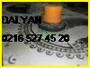  Dalyan Halı Yıkamacı 0216 527 45 20 Bizim Halı Yıkama Dalyan Halı Yıkama