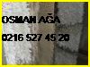  Osman Ağa Halı Yıkamacı 0216 527 45 20 Bizim Halı Yıkama Osman Ağa Halı Yıkama
