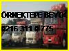  Örnektepe Beyoğlu Evden Eve Nakliye 0216 311 0 775 Öner Nakliyat Örnektepe Beyoğlu Evden Eve Nakliyat