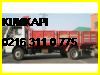  Kumkapı Evden Eve Nakliye 0216 311 0 775 Öner Nakliyat Kumkapı Evden Eve Nakliyat