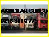  Akıncılar Güngören Evden Eve Nakliye 0216 311 0 775 Öner Nakliyat Akıncılar Güngören Evden Eve Nakliyat