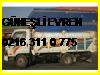  Güneşli Evren Evden Eve Taşımacılık 0216 311 0 775 Öner Nakliyat Güneşli Evren Evden Eve Nakliyat