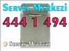 Kuştepe Arçelik Servisi 444 14 94 Arçelik Servisi Kuştepe