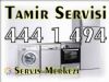  Güneşli Arçelik Servisi 444 14 94 Arçelik Servisi Güneşli
