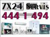  Çeliktepe Arçelik Servisi 444 14 94 Arçelik Servisi Çeliktepe
