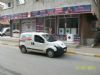  Yenidoğan Beko  Beyaz Eşya Servisi (0216) 527 91 27