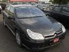 Satılık 2008 Model Citroen C5 1.6 Hdi İkinci El Satılık