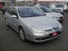 İkinci El Satılık 2008 Model Citroen C5 1.6 Hdı Sx Pk