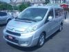 Satılık 2008 Model Citroen Jumpy Vip