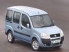  Kiralık Fiat Doblo, Kiralık Ticari Araç,