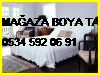  Mağaza Boya Tadilatı İzmir Geneli İç, Dış Cephe Boya Uygulama 0534 592 06 91 İzmirim Dekorasyon Mağaza Boya Tadilatı İzmir Boya Uygulama