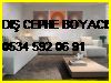  Dış Cephe Boyacısı İzmir Geneli İç, Dış Cephe Boya Uygulama 0534 592 06 91 İzmirim Dekorasyon Dış Cephe Boyacısı İzmir Boya Uygulama