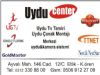  Aydınlıkevler Uyducu Uydu Alıcısı Çanak Lnb 15mt Kablo Kurulum 89.90tl