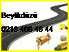  Beylikdüzü Acil Nakliyeci Aranıyor Diyenler 0216 466 46 44 Güloğlu Nakliyat Beylikdüzü Şehiriçi Nakliyat