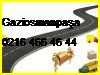  Gaziosmanpaşa Acil Nakliyeci Aranıyor Diyenler 0216 466 46 44 Güloğlu Nakliyat Gaziosmanpaşa Şehiriçi Nakliyat